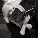 bw_portrait_128x128_gray_bg